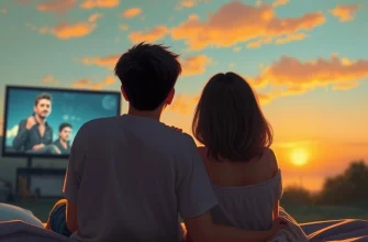 『あの夏で待ってる』ファンにおすすめの10作品