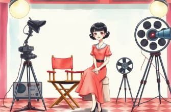 『淑女は何を忘れたか』と似た作品10選