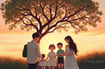 『未来のミライ』のような作品10選