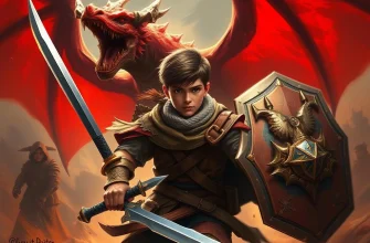 『聖闘士星矢』に似た熱血アニメ・映画10選