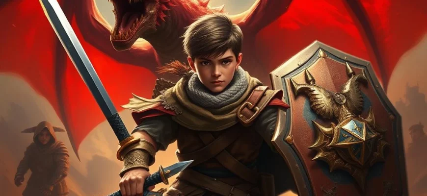 『聖闘士星矢』に似た熱血アニメ・映画10選