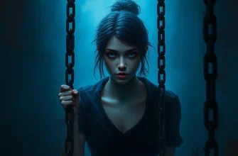 『処刑少女の生きる道』ファンにおすすめの10作品