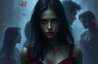 『クルーエル・インテンションズ』ファンが楽しめる作品10選