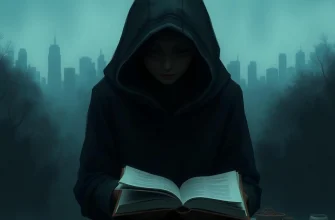 『ペーパーマン PaperMan』のような心に響く作品10選