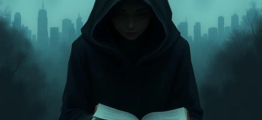 『ペーパーマン PaperMan』のような心に響く作品10選