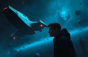 『ディメンション』ファン必見！似た作品10選