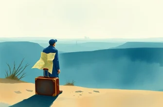 『コンパートメントNo.6』のような作品10選