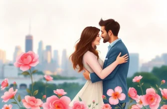 『村井の恋』と似た恋愛映画・ドラマ10選