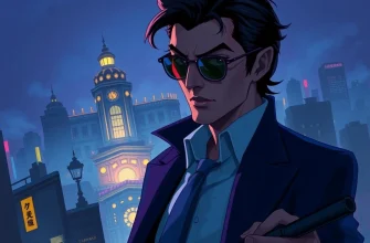 『峰不二子の嘘』に似たおすすめ作品10選