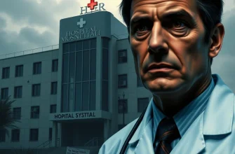 『コレクティブ 国家の嘘』のような社会問題を描く作品10選