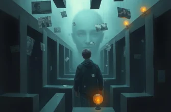 『かごの中の瞳』ファンにおすすめの10作品