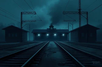 『キサラギ駅』に似たホラー作品10選