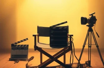 『フリードキン・アンカット』ファン必見の10作品