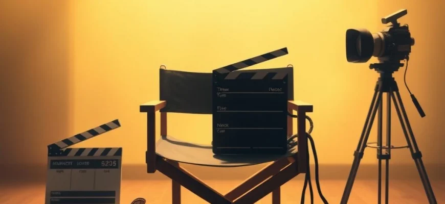 『フリードキン・アンカット』ファン必見の10作品