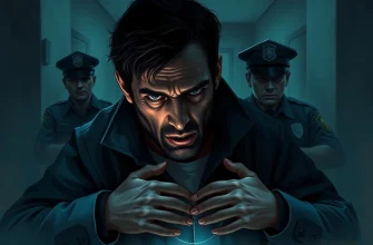 『ある人質 生還までの398日』ファン必見！似た作品10選