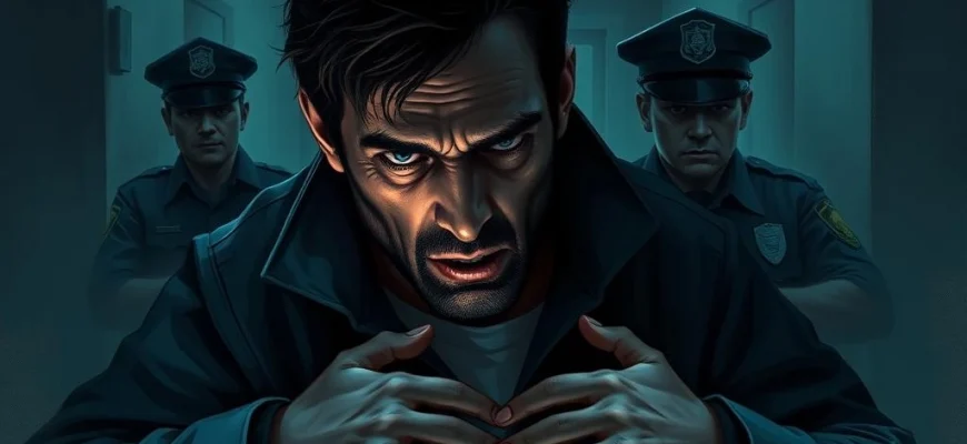 『ある人質 生還までの398日』ファン必見！似た作品10選