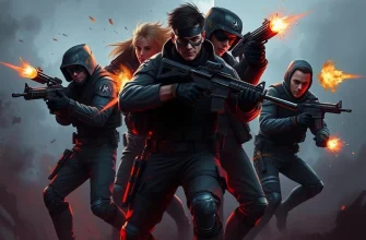 『VETERAN ヴェテラン リベンジ』ファン必見！似た作品10選