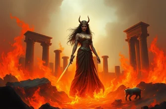 『火の女神ジョンイ』ファンにおすすめの10作品