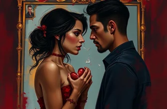 『夫の世界』に似た傑作ドラマ＆映画10選