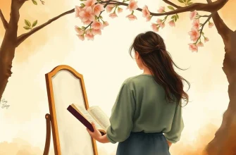 『あしたの私のつくり方』と似た作品10選