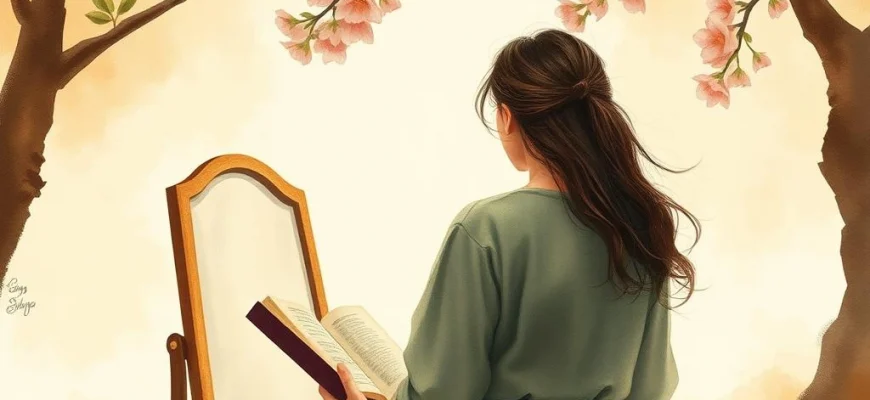 『あしたの私のつくり方』と似た作品10選