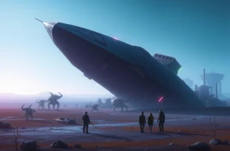 『アトラクション』ファン必見！似たテーマの作品10選