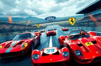 『24時間戦争』ファン必見！似た作品10選