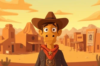 『ランゴ』ファンにおすすめの映画10選