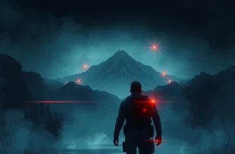 『キル・ゲーム』のようなサバイバルサスペンス作品10選