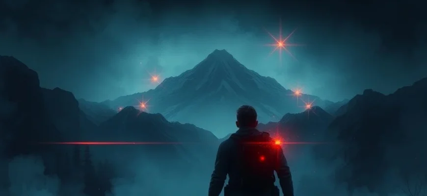 『キル・ゲーム』のようなサバイバルサスペンス作品10選