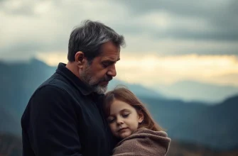 『スティルウォーター』のような作品10選