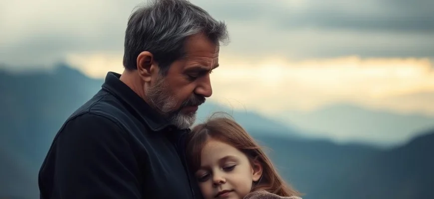 『スティルウォーター』のような作品10選