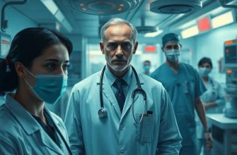 『ムンバイ・ダイアリーズー11月26日ー』に似たおすすめ作品10選