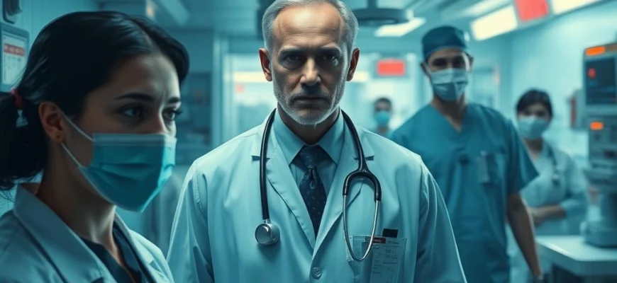 『ムンバイ・ダイアリーズー11月26日ー』に似たおすすめ作品10選