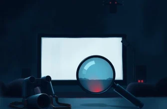 『聖女 Mad Sister』ファンにおすすめの10作品