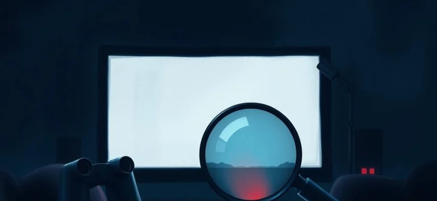 『聖女 Mad Sister』ファンにおすすめの10作品