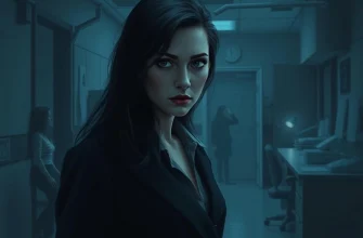 『検視法廷 -美人検視官ジェーン』に似たサスペンスドラマ＆映画10選