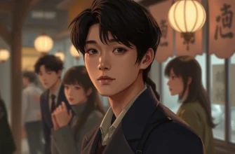 「オーアナザーミス・オー」に似たドラマ10選