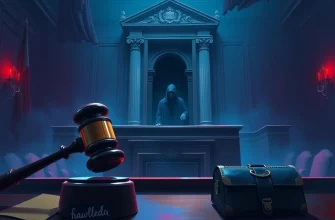 『君の声が聞こえる』ファンにおすすめの10作品