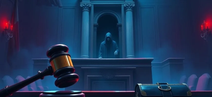 『君の声が聞こえる』ファンにおすすめの10作品