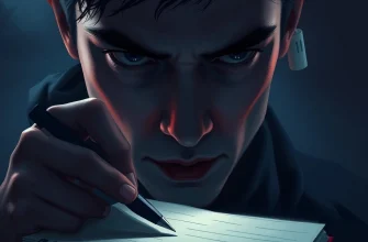 『デスノート』ファンにおすすめの10作品