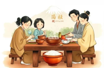 『楢山節考』ファン必見！テーマや情感が似た作品10選