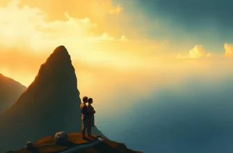 「バリで起こったちょっとした奇跡」ファン必見の10作品