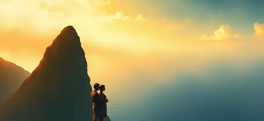 「バリで起こったちょっとした奇跡」ファン必見の10作品