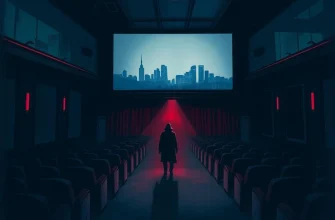 『フェイク･シェイク ～おとり取材の仕掛け人～』に似たサスペンス作品10選