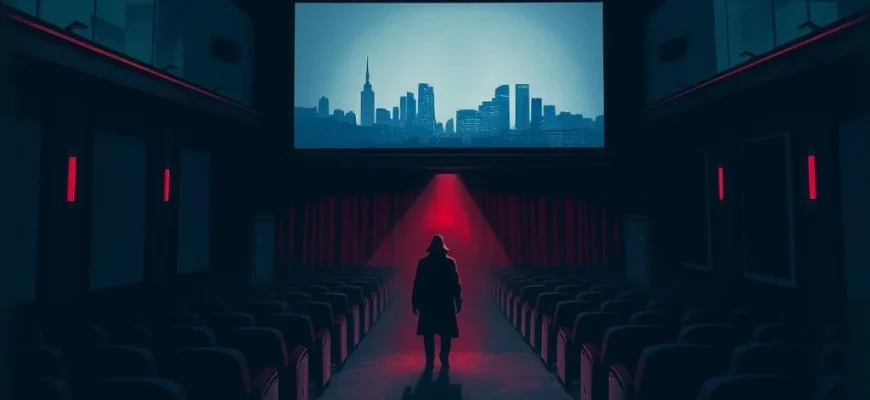 『フェイク･シェイク ～おとり取材の仕掛け人～』に似たサスペンス作品10選