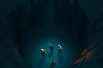 『ラ・ブレア』のようなサバイバル＆ミステリー作品10選