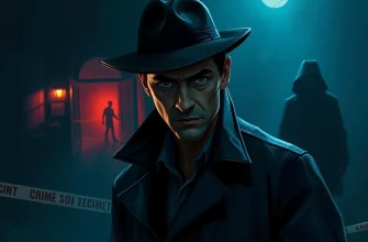 『ザ・フォロイング』ファンが楽しめる10のサスペンス作品