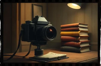 『El Arte de los Analfabetos』ファンにおすすめの10作品