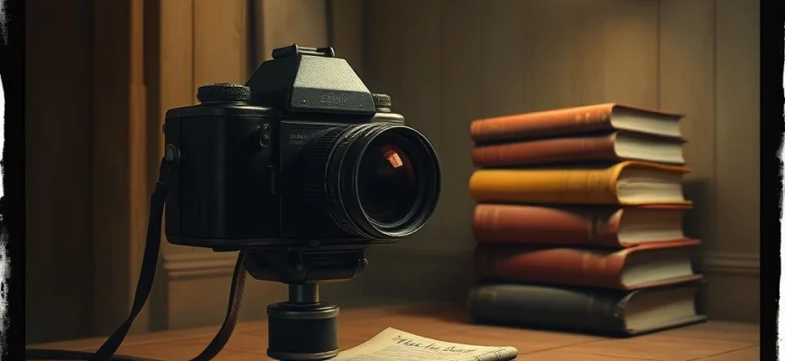 『El Arte de los Analfabetos』ファンにおすすめの10作品